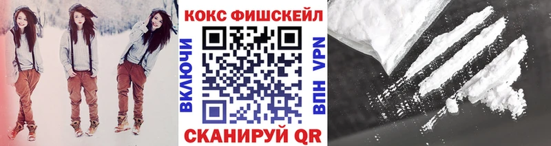 kraken онион  Новоузенск  Cocaine FishScale 