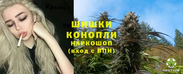 прущие крисы Алзамай