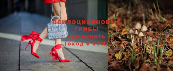 скорость Алексин
