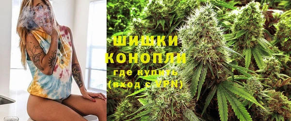 скорость Алексин